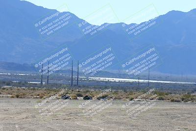 media/Jan-22-2023-CVMA (Sun) [[66d43cdebf]]/Race 11 Stock 1000 Shootout/